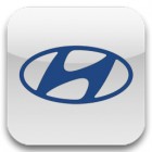 Ремонт катализатора Hyundai (Hyundai Хендай  Хундай). Ремонт катализатора на автосервисе Хендай ( Хундай ) в Санкт-Петербурге. Узнайте стоимость услуги «Ремонт катализатора на автомобилях Hyundai»