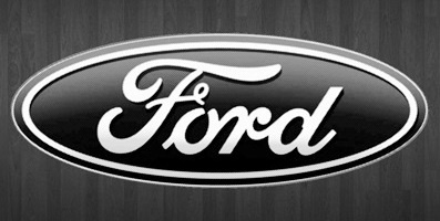 Коды ошибок Ford