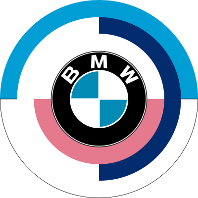 Ремонт системы выхлопа BMW