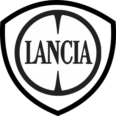 Профессиональный ремонт глушителя. Чтобы записаться на диагностику и ремонт глушителя Lancia, позвоните +7(812)997-25-65 - вид 1 миниатюра