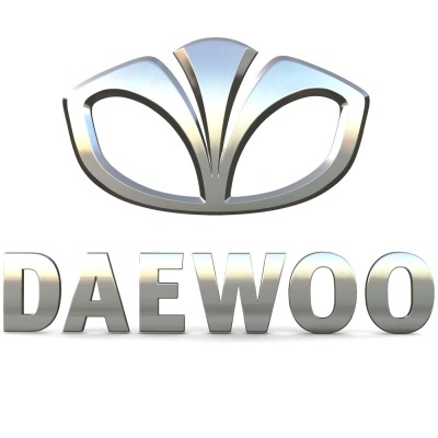 Ремонт глушителей Daewoo
