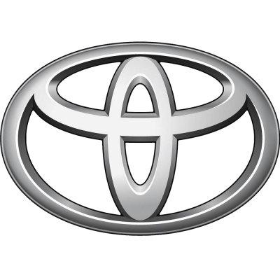 Ремонт катализатора Toyota