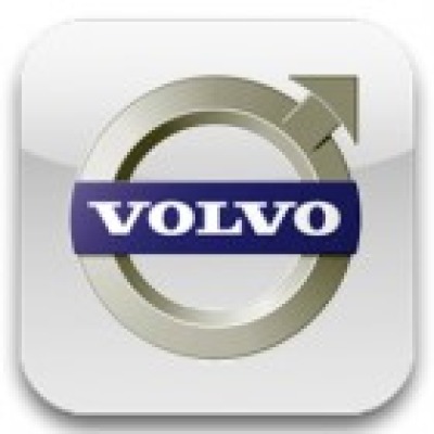 Ремонт катализатора Volvo
