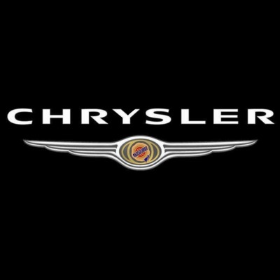 Ремонт катализаторов Chrysler
