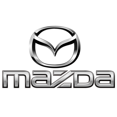 Услуга по удалению в автомобиле Ремонт катализаторов Mazda нейтрализатора глушителя. - вид 1 миниатюра