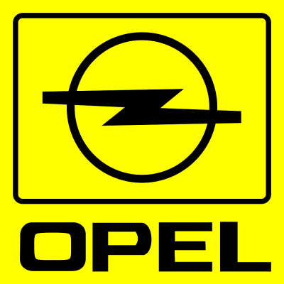 Услуга по удалению в автомобиле Ремонт катализаторов Opel нейтрализатора глушителя. - вид 1 миниатюра