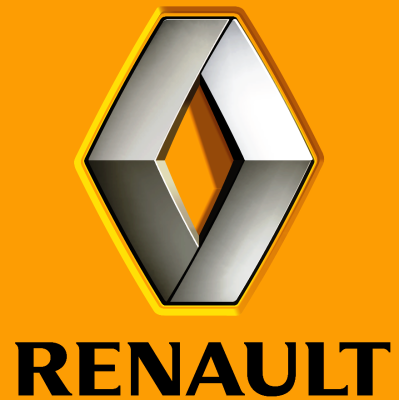 Услуга по удалению в автомобиле Ремонт катализаторов Renault нейтрализатора глушителя. - вид 1 миниатюра